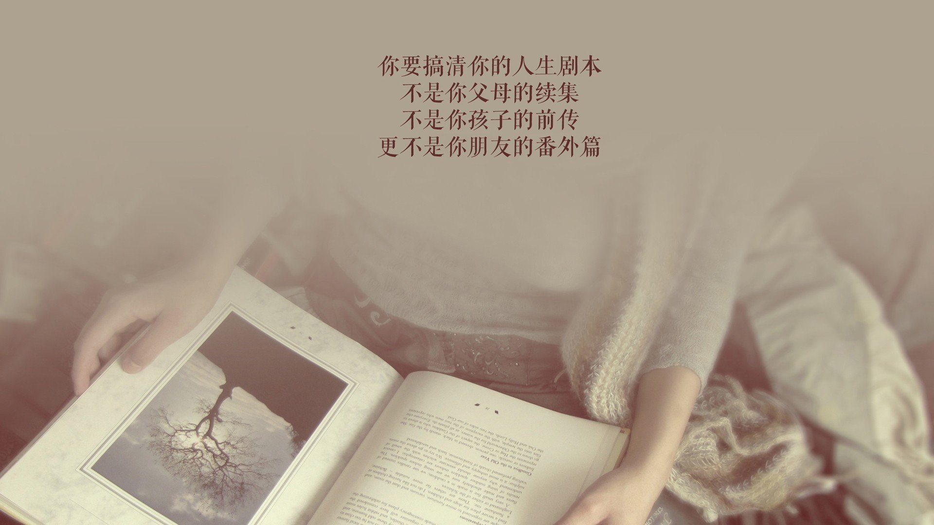 农业灌溉水泵功率多大好用(农田灌溉用水泵)