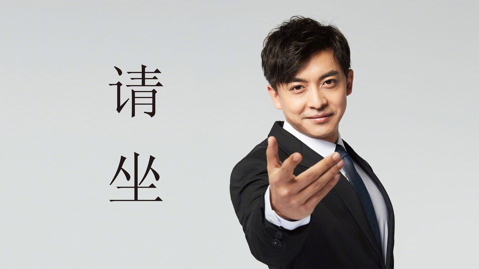 我国农业灌溉用水量排名(我国农业灌溉水的有效利用率)