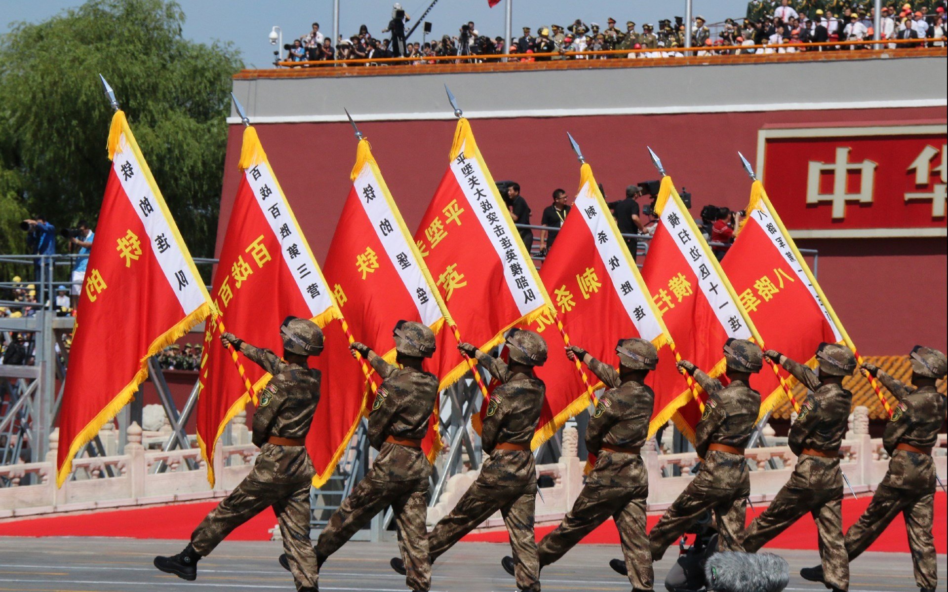 农业设备厂家排名前十名（农业设备厂家排名前十名有哪些）