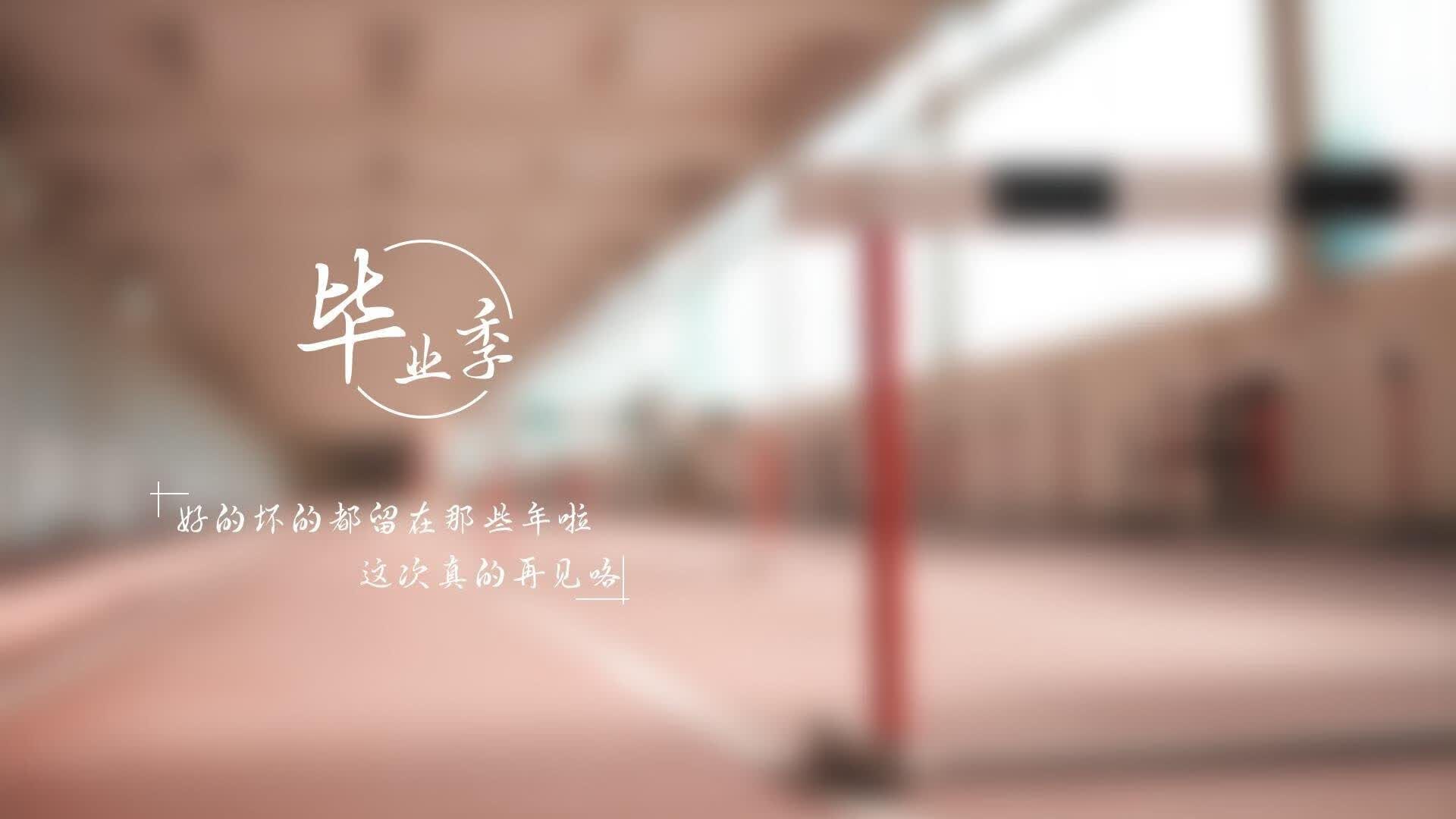 山东农业灌溉三相电多少钱一度（山西农业灌溉用电价格三相）