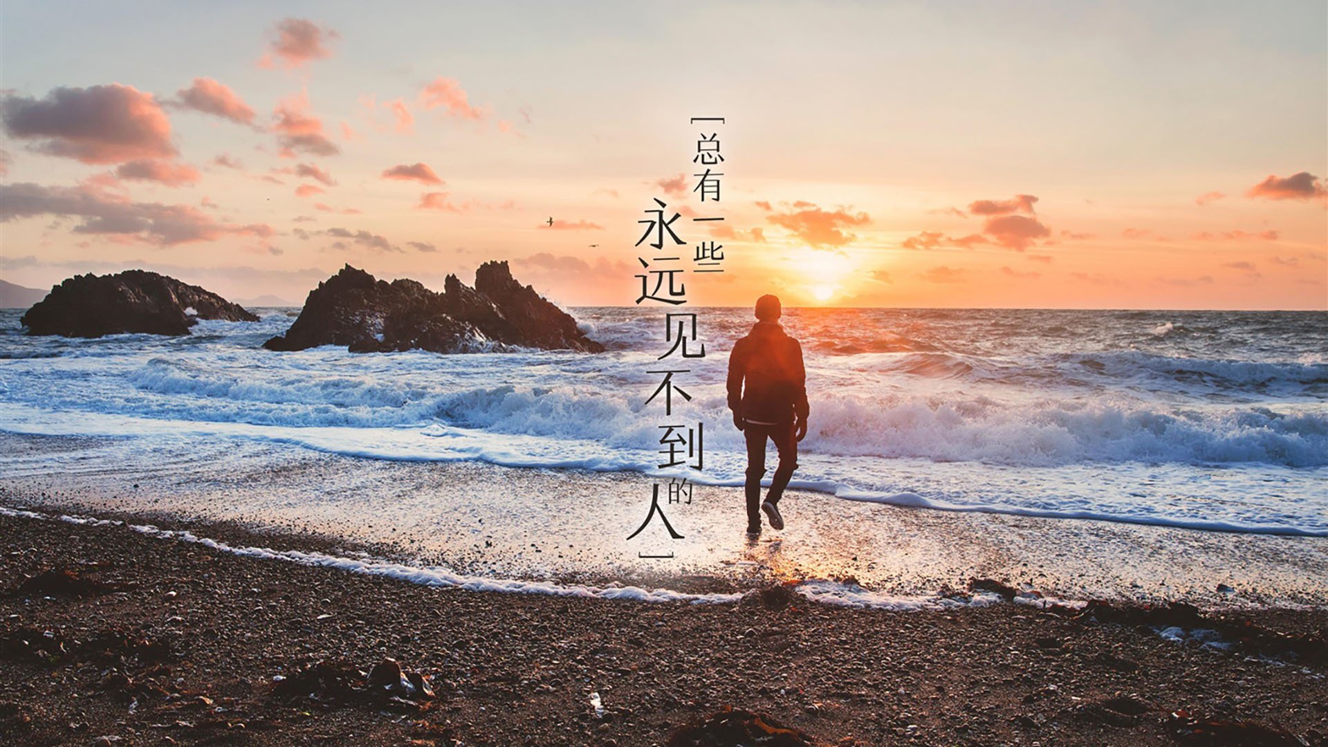 农业生产设备包括哪些设备（农业生产设施）