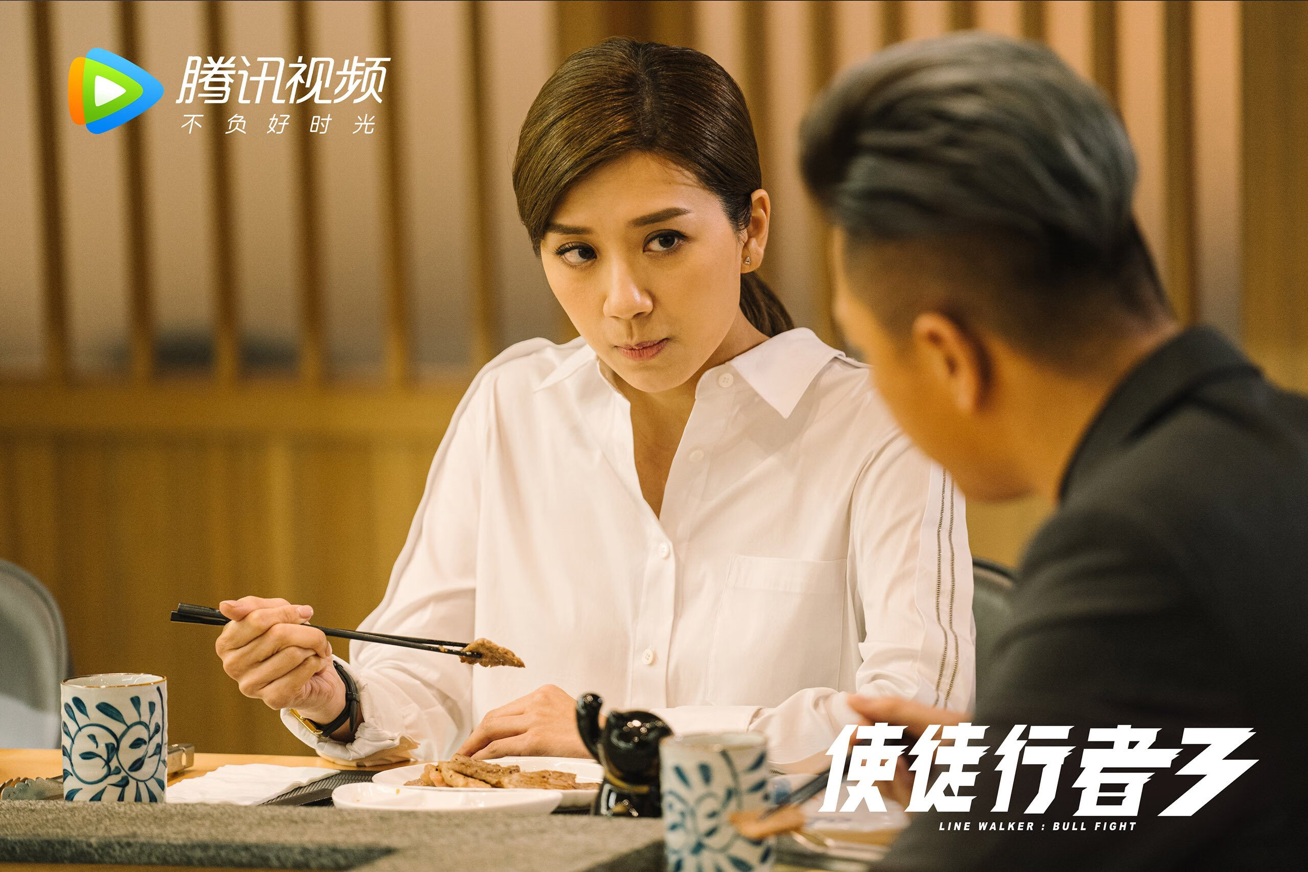 智能农业设备外壳材料是什么东西(农业智能化设备生产厂家)