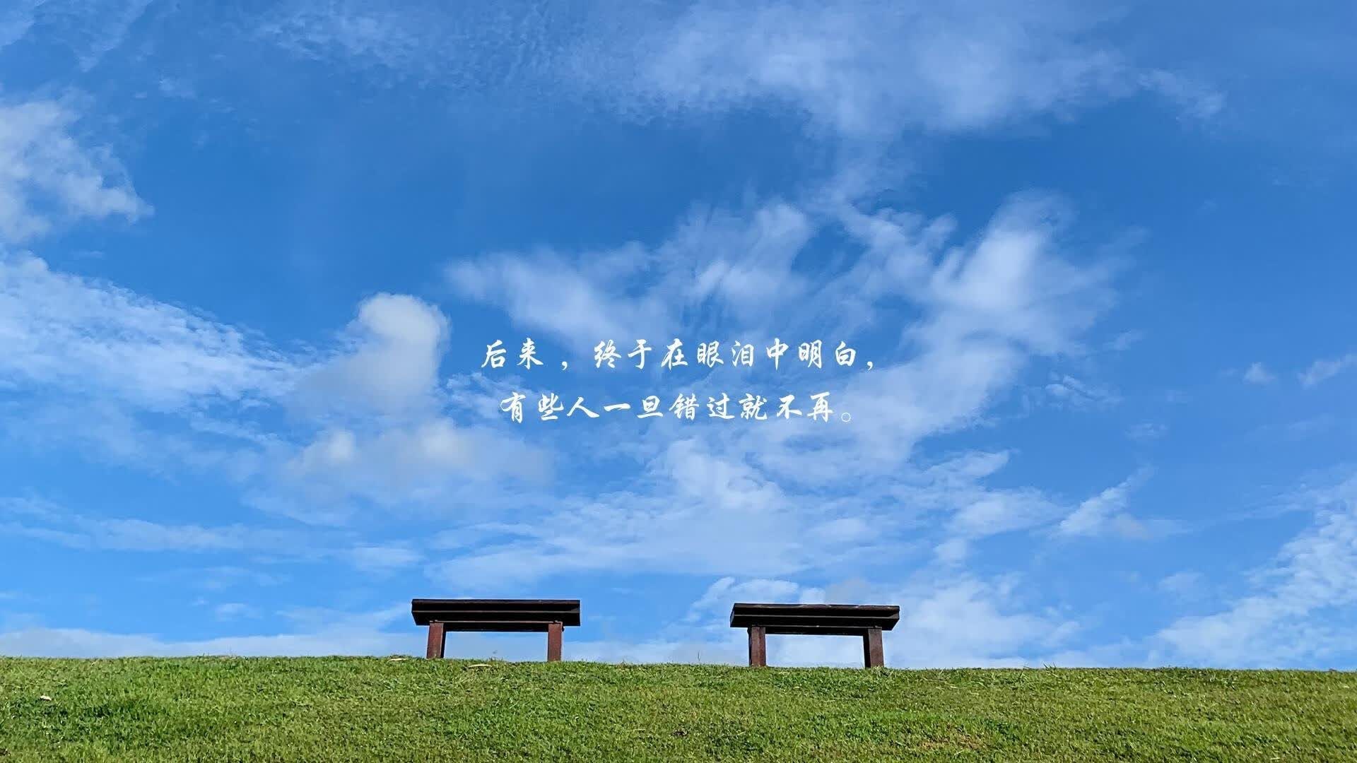 农业灌溉系统工作原理图解(农业灌溉系统工作原理图解大全)