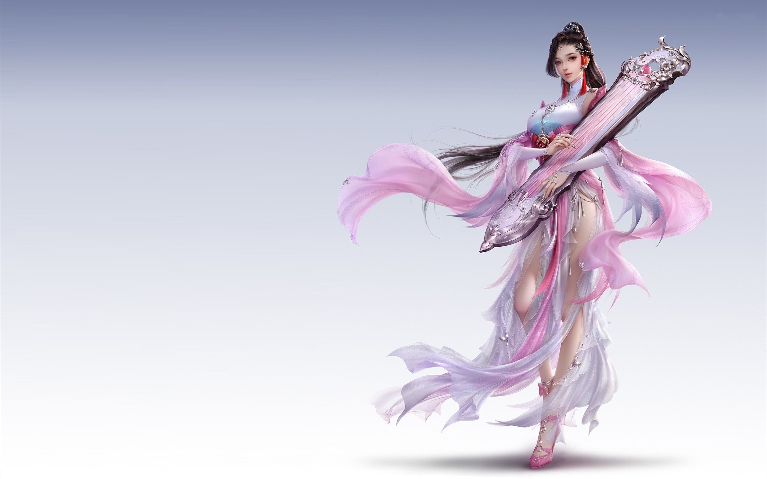 智能农业作文素材摘抄(智能农业作文素材摘抄大全)