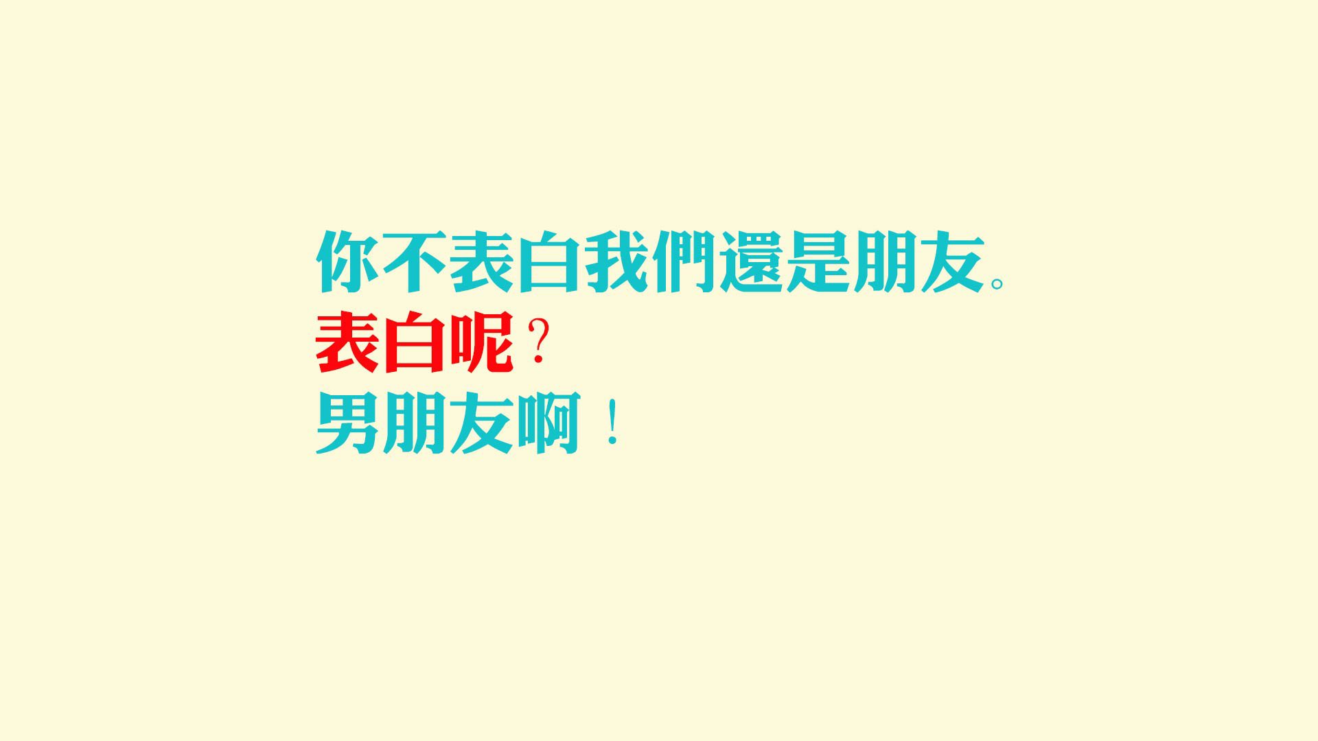 农业灌溉阀门接头(农业灌溉阀门接头规范)