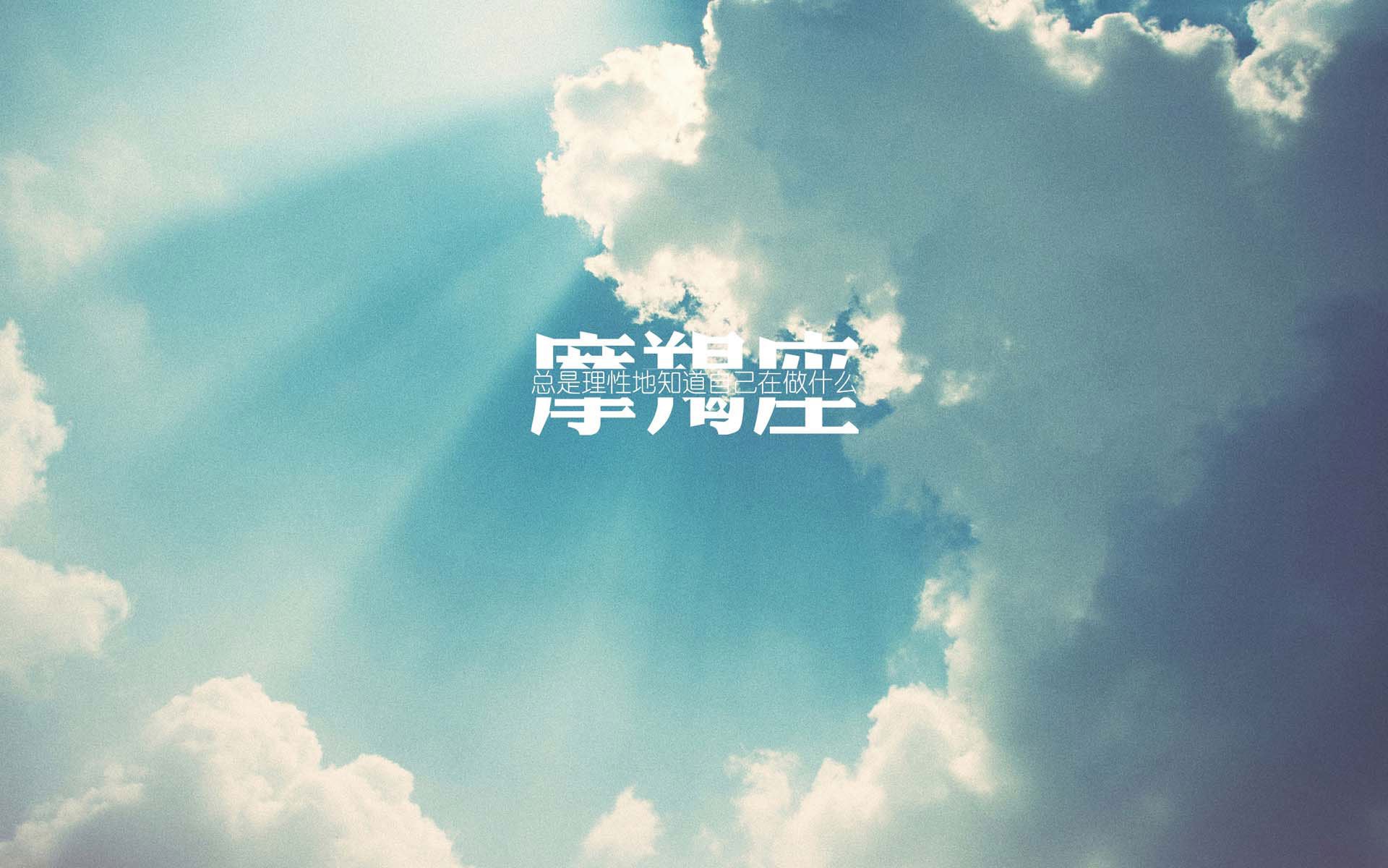 农业机械设备上市公司排名榜(农业机械上市公司龙头企业)