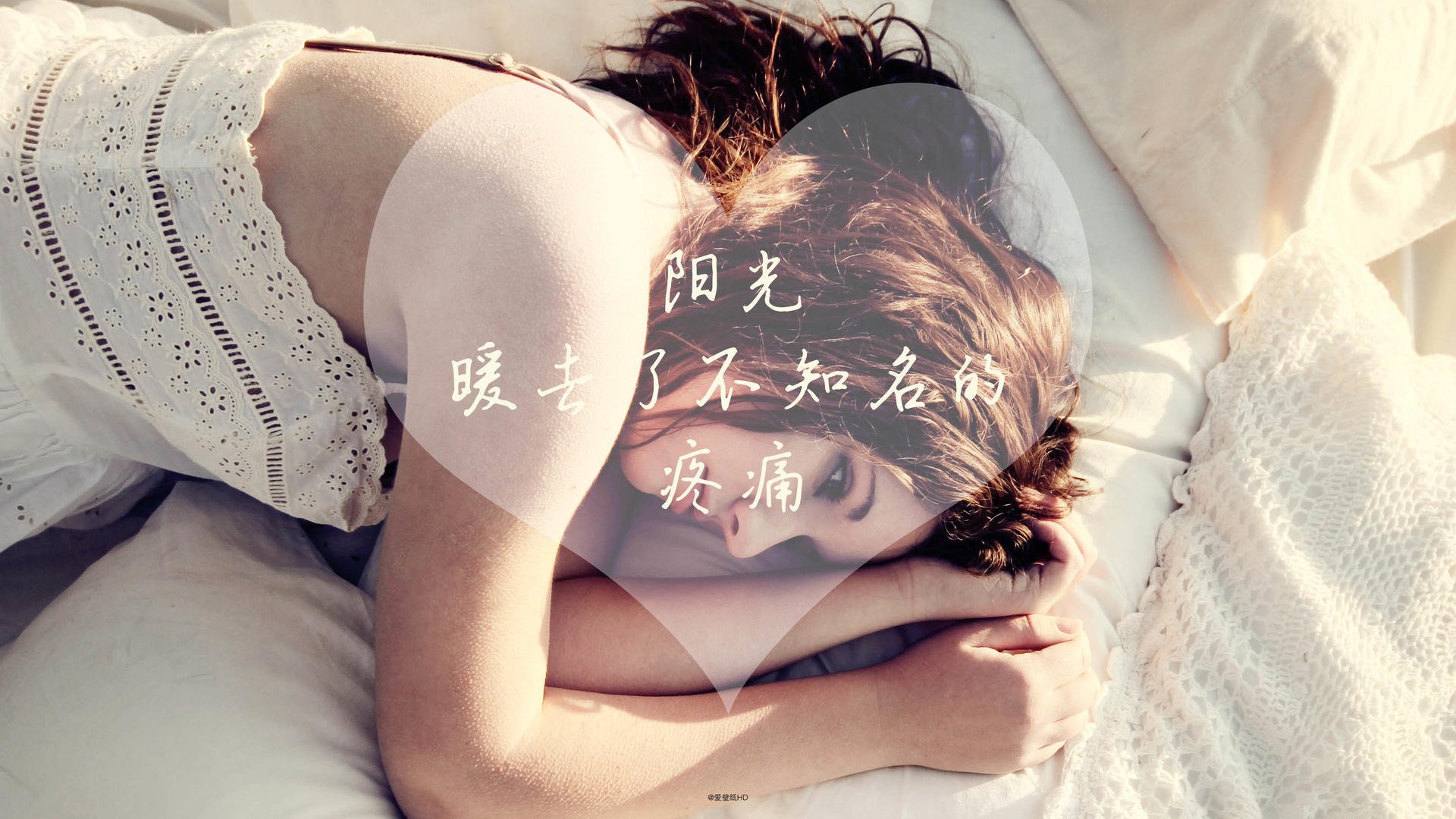 农业灌溉用水泵的作用是什么(农田灌溉水泵哪个牌子好)