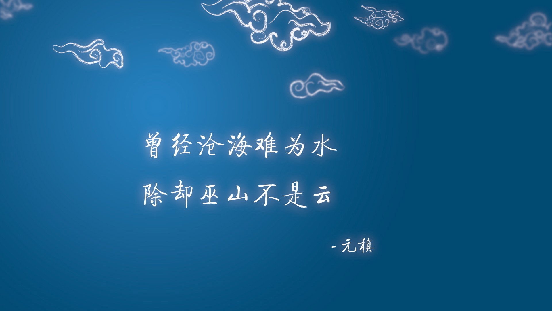 农业灌溉用电国家政策文件最新(农业灌溉每度电的费用)