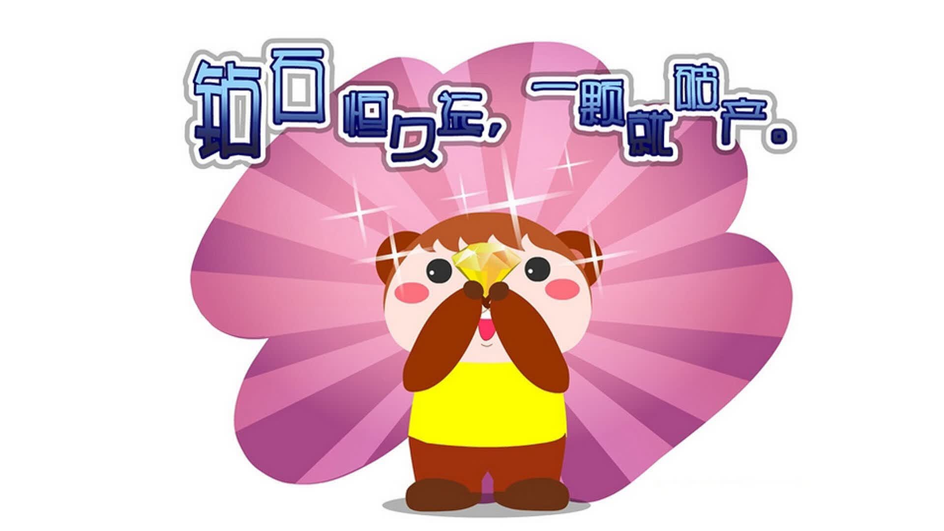 现代农业灌溉技术(农业现代化灌溉技术突破)