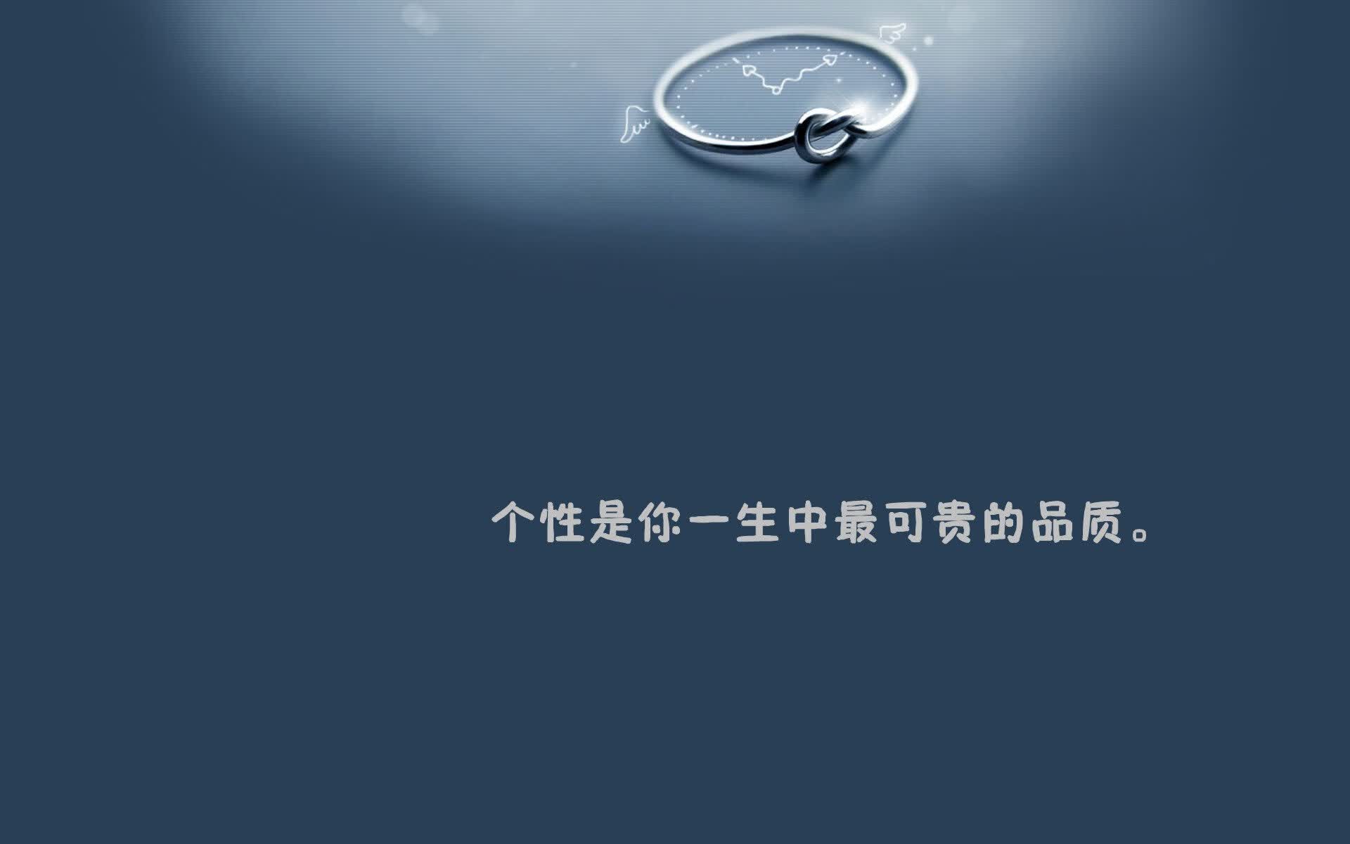 智能农业机械装备发展与应用论文（智能农业机械装备发展与应用论文怎么写）