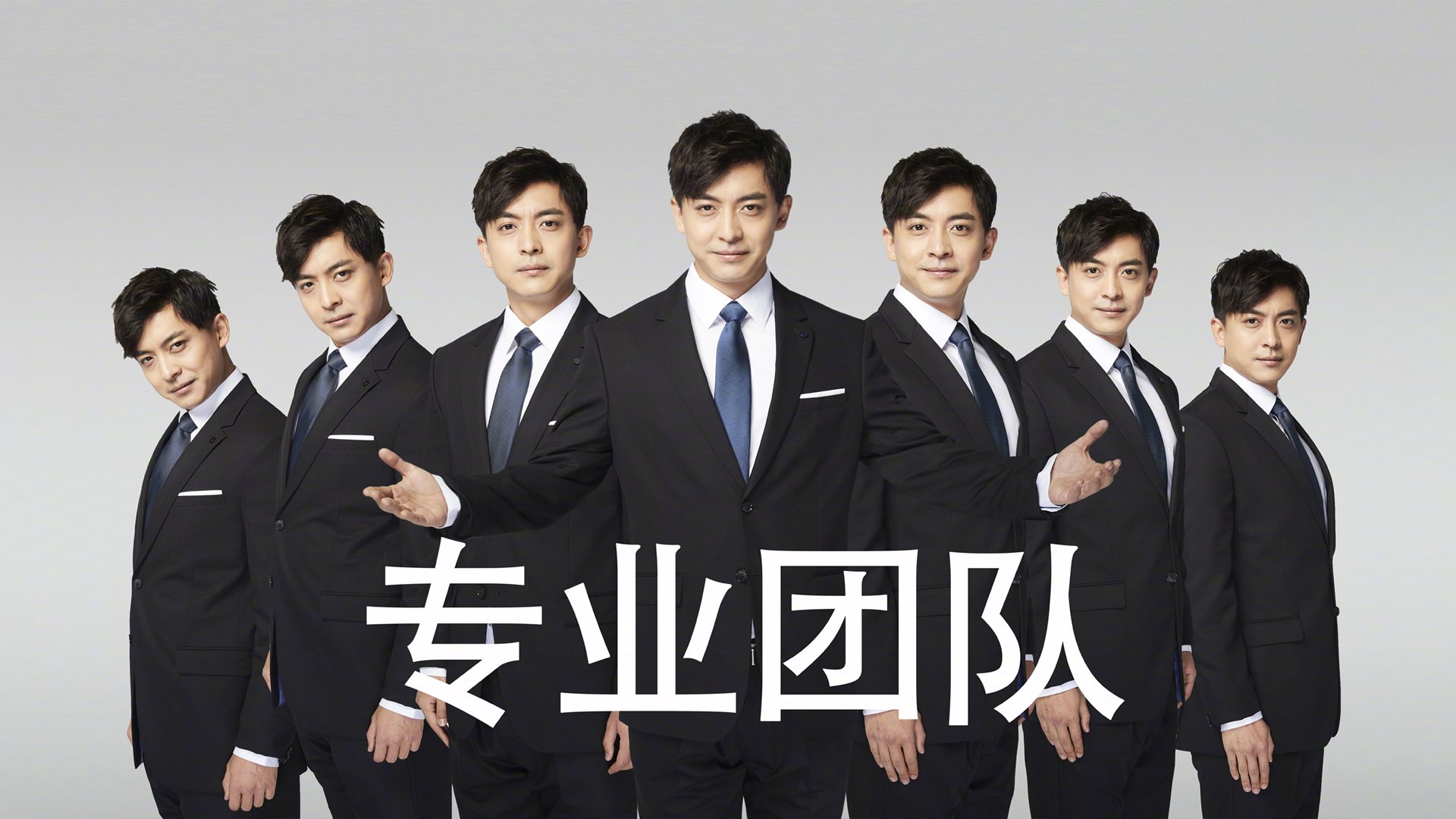 农业灌溉收费规定文件(农业灌溉收费规定文件最新)