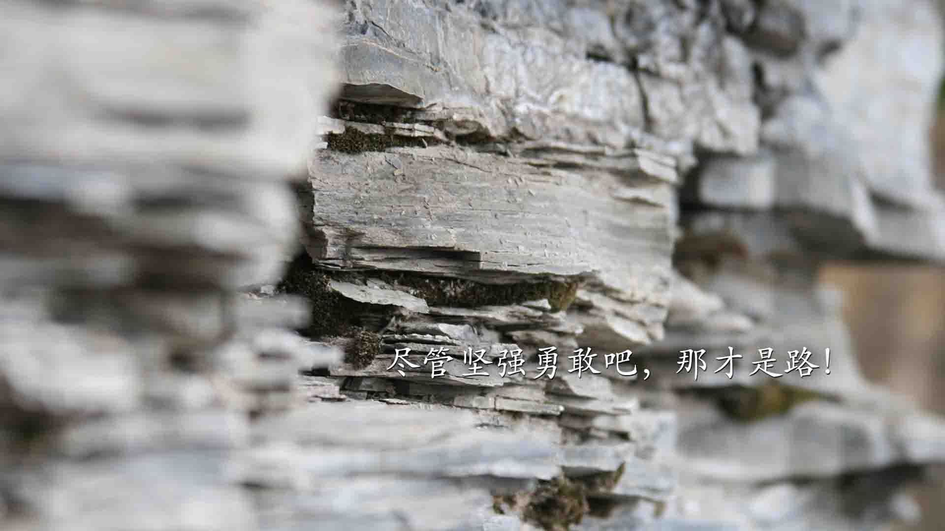 农业灌溉电表违规用电（农业灌溉用电电表怎样申请）