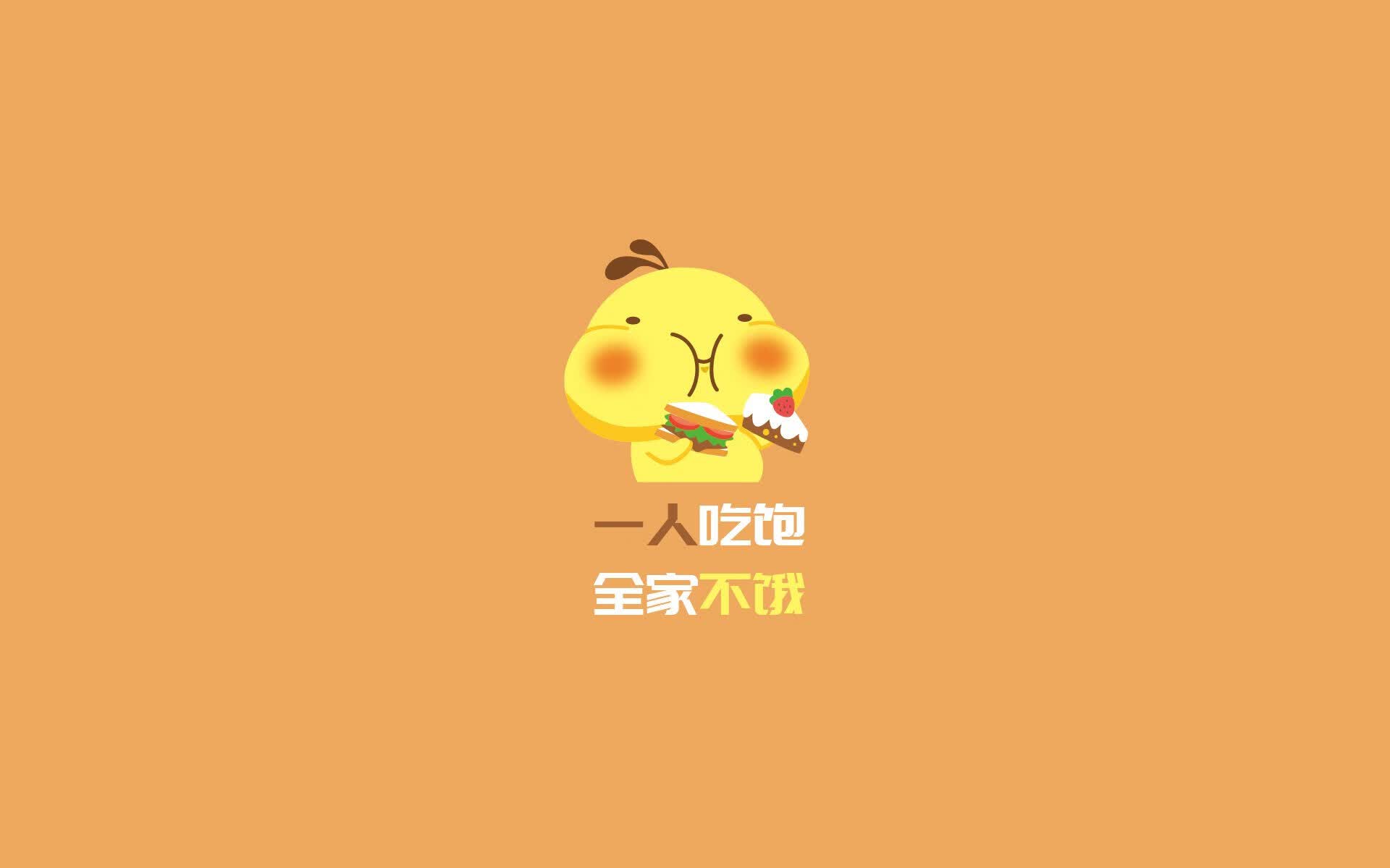 农业灌溉设备厂家电话号码查询（农业灌溉水管有哪些品牌）