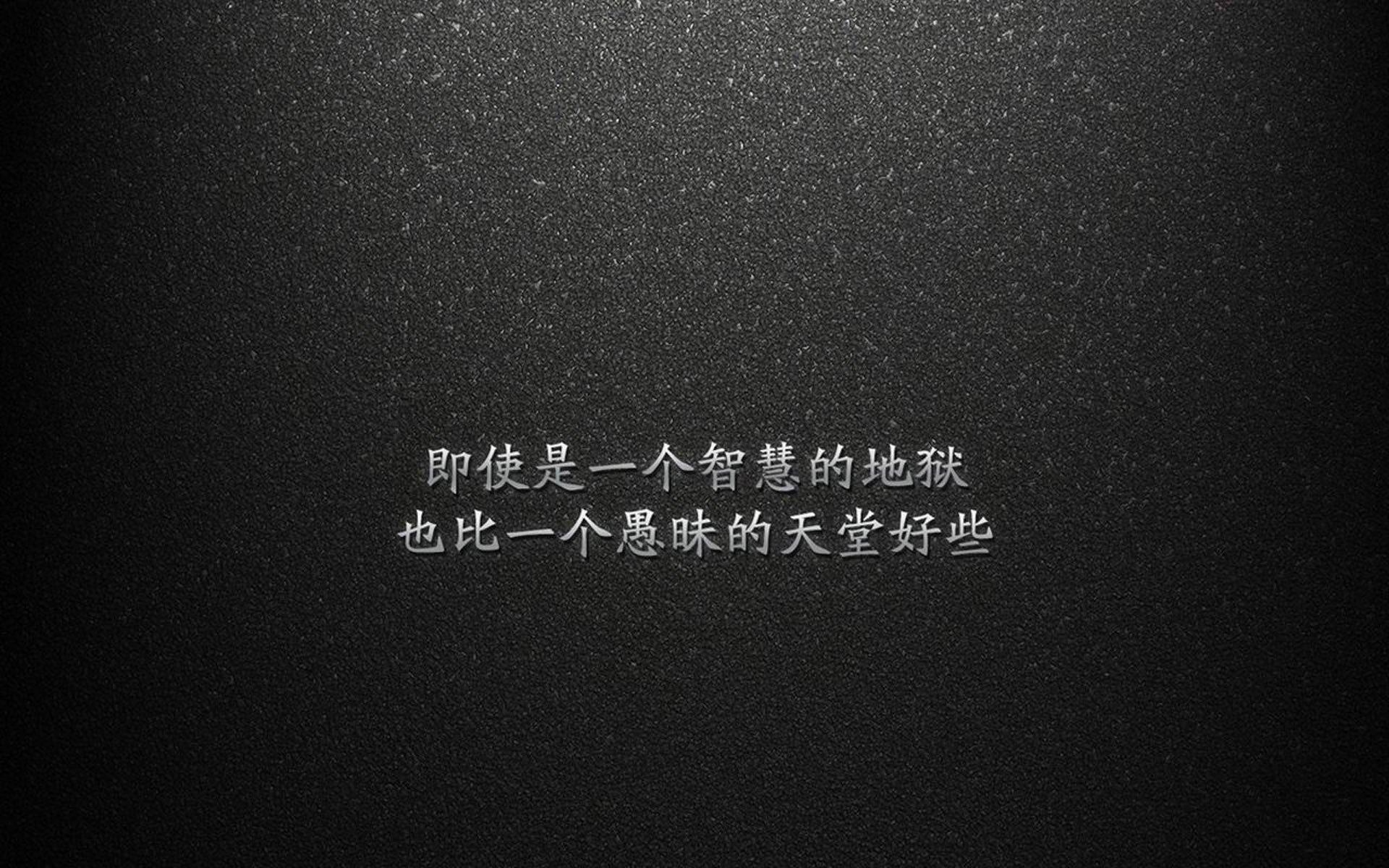 申请农业灌溉用电怎么写理由（农业灌溉用电管理办法）