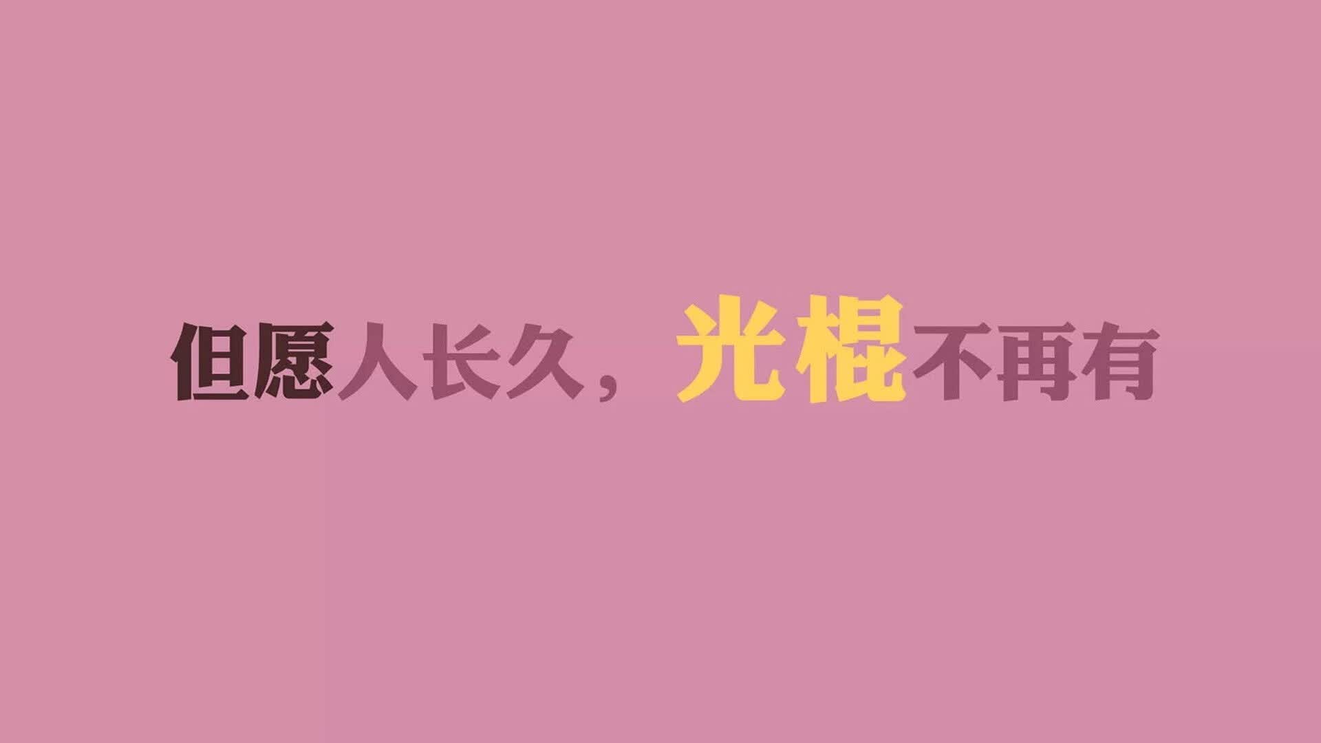 智能农业系统设计论文(智能农业装备与现代农业论文)